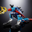 Chogokin Deluxe Grendizer & UFO Spazer (UFO Robo Grendizer) Chogokin Deluxe Grendizer & UFO Spazer (UFO Robo Grendizer)