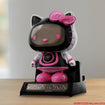 CHOGOKIN Hello Kitty 2.0 Chogokin Hello Kitty 2.0