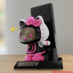 CHOGOKIN Hello Kitty 2.0 Chogokin Hello Kitty 2.0