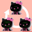 CHOGOKIN Hello Kitty 2.0 Chogokin Hello Kitty 2.0