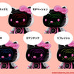 CHOGOKIN Hello Kitty 2.0 Chogokin Hello Kitty 2.0