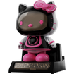 CHOGOKIN Hello Kitty 2.0 Base, Thumbnail