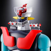 Chogokin Jet Pilder (Mazinger Z) Chogokin Jet Pileder (Mazinger Z)