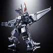 CHOGOKIN Mechagodzilla [Ohrai Noriyoshi Poster Ver.] (Godzilla) CHOGOKIN Mechagodzilla [Ohrai Noriyoshi Poster Ver.] (Godzilla)