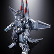 CHOGOKIN Mechagodzilla [Ohrai Noriyoshi Poster Ver.] (Godzilla) CHOGOKIN Mechagodzilla [Ohrai Noriyoshi Poster Ver.] (Godzilla)