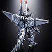 CHOGOKIN Mechagodzilla [Ohrai Noriyoshi Poster Ver.] (Godzilla) CHOGOKIN Mechagodzilla [Ohrai Noriyoshi Poster Ver.] (Godzilla)