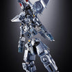CHOGOKIN Mechagodzilla [Ohrai Noriyoshi Poster Ver.] (Godzilla) CHOGOKIN Mechagodzilla [Ohrai Noriyoshi Poster Ver.] (Godzilla)