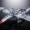 CHOGOKIN Mechagodzilla [Ohrai Noriyoshi Poster Ver.] (Godzilla) CHOGOKIN Mechagodzilla [Ohrai Noriyoshi Poster Ver.] (Godzilla)