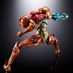 Chogokin Samus Aran Metroid Prime 4: Beyond Ver. Chogokin Samus Aran Metroid Prime 4: Beyond Ver.