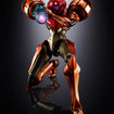 Chogokin Samus Aran Metroid Prime 4: Beyond Ver. Chogokin Samus Aran Metroid Prime 4: Beyond Ver.