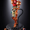 Chogokin Samus Aran Metroid Prime 4: Beyond Ver. Chogokin Samus Aran Metroid Prime 4: Beyond Ver.
