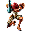 Chogokin Samus Aran Metroid Prime 4: Beyond Ver. Chogokin Samus Aran Metroid Prime 4: Beyond Ver. - Thumbnail, Base