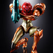 Chogokin Samus Aran Metroid Prime 4: Beyond Ver. Chogokin Samus Aran Metroid Prime 4: Beyond Ver.