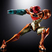 Chogokin Samus Aran Metroid Prime 4: Beyond Ver. Chogokin Samus Aran Metroid Prime 4: Beyond Ver.