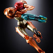 Chogokin Samus Aran Metroid Prime 4: Beyond Ver. Chogokin Samus Aran Metroid Prime 4: Beyond Ver.