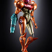 Chogokin Samus Aran Metroid Prime 4: Beyond Ver. Chogokin Samus Aran Metroid Prime 4: Beyond Ver.