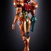 Chogokin Samus Aran Metroid Prime 4: Beyond Ver. Chogokin Samus Aran Metroid Prime 4: Beyond Ver.