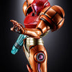 Chogokin Samus Aran Metroid Prime 4: Beyond Ver. Chogokin Samus Aran Metroid Prime 4: Beyond Ver.