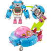 Chogokin Tamagotchi Robot Chogokin Tamagotchi Robot Base, Thumbnail