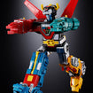 Chogokin Voltron (Beast King GoLion) Chogokin Voltron (Beast King GoLion)