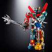 Chogokin Voltron (Beast King GoLion) Chogokin Voltron (Beast King GoLion)