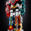 Chogokin Voltron (Beast King GoLion) Chogokin Voltron (Beast King GoLion)