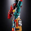Chogokin Voltron (Beast King GoLion) Chogokin Voltron (Beast King GoLion)