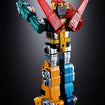 Chogokin Voltron (Beast King GoLion) Chogokin Voltron (Beast King GoLion)