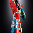 Chogokin Voltron (Beast King GoLion) Chogokin Voltron (Beast King GoLion)