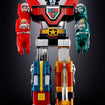 Chogokin Voltron (Beast King GoLion) Chogokin Voltron (Beast King GoLion)