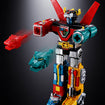 Chogokin Voltron (Beast King GoLion) Chogokin Voltron (Beast King GoLion)