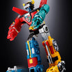 Chogokin Voltron (Beast King GoLion) Chogokin Voltron (Beast King GoLion)