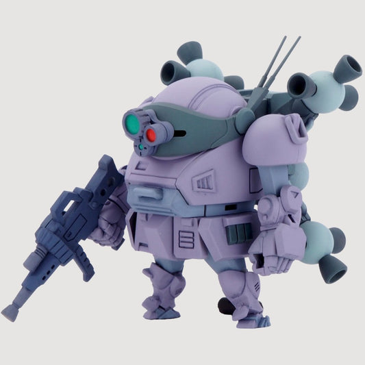 Thumbnail, Base