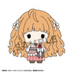 Chokorin Agents of the Four Seasons: Dance of Spring (8 types / 8 per box) Chokorin Agents of the Four Seasons: Dance of Spring (box of 8)