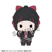 Chokorin Agents of the Four Seasons: Dance of Spring (8 types / 8 per box) Chokorin Agents of the Four Seasons: Dance of Spring (box of 8)