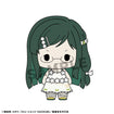Chokorin Agents of the Four Seasons: Dance of Spring (8 types / 8 per box) Chokorin Agents of the Four Seasons: Dance of Spring (box of 8)