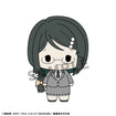 Chokorin Agents of the Four Seasons: Dance of Spring (8 types / 8 per box) Chokorin Agents of the Four Seasons: Dance of Spring (box of 8)