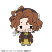 Chokorin Agents of the Four Seasons: Dance of Spring (8 types / 8 per box) Chokorin Agents of the Four Seasons: Dance of Spring (box of 8)