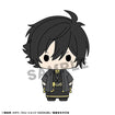 Chokorin Agents of the Four Seasons: Dance of Spring (8 types / 8 per box) Chokorin Agents of the Four Seasons: Dance of Spring (box of 8)