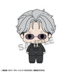 Chokorin Agents of the Four Seasons: Dance of Spring (8 types / 8 per box) Chokorin Agents of the Four Seasons: Dance of Spring (box of 8)