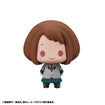 Chokorin Collection My Hero Academia (6 Types / 6 Per Box 