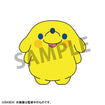 Chokorin Collection Tamagotchi (6 types / 6 per box) 