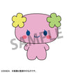 Chokorin Collection Tamagotchi (6 types / 6 per box) 