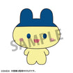 Chokorin Collection Tamagotchi (6 types / 6 per box) 