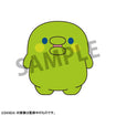 Chokorin Collection Tamagotchi (6 types / 6 per box) 