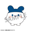 Chokorin Collection Tamagotchi (6 types / 6 per box) 