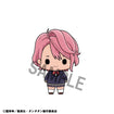 Chokorin Mascot Dandadan (6 types / 6 per box) 