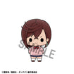 Chokorin Mascot Dandadan (6 types / 6 per box) 