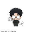 Chokorin Mascot Dandadan (6 types / 6 per box) 