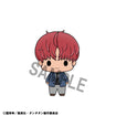 Chokorin Mascot Dandadan (6 types / 6 per box) 